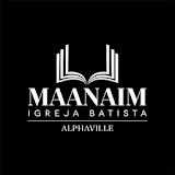 Maanaim Alphaville icon
