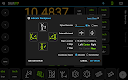 screenshot of TouchDRO
