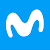 Mi Movistar v7.1.3.5 APK for Android