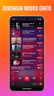 Descargar Music YouTube Musica (Premium) 1