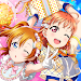 Love LiveSchool idol festival APK