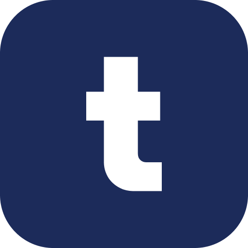 timartㅣ티마트 - 모두의 시간을 가치있게 logo