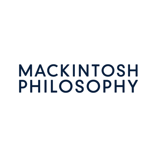 MACKINTOSH PHILOSOPHY公式アプリ- Google Play 上的应用