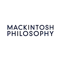 MACKINTOSH PHILOSOPHY公式アプリ