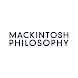MACKINTOSH PHILOSOPHY公式アプリ