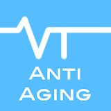 Vital Tones Anti-Aging icon