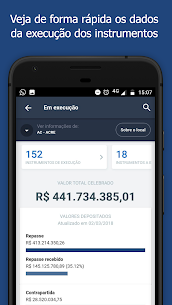 Gestorgov.br APK for Android Download 3