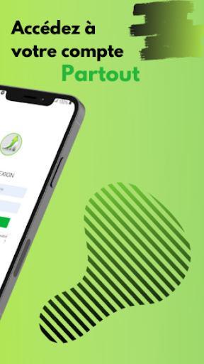 EconoPlus Screen 2