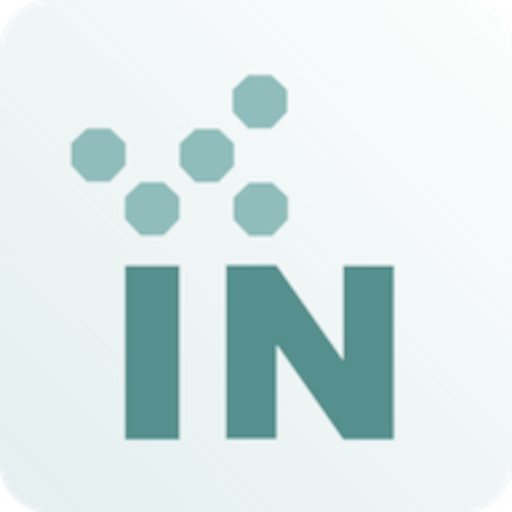 Ecuador INEXTRUST Beverages logo