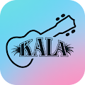 Download Kala Ukul l   Tuner et jouer 3.9.0 Apk for android