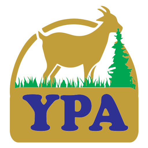 YPA Farm logo