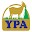 YPA Farm Download on Windows
