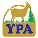 YPA Farm para PC Windows