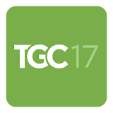TGC17 icon