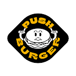 Cover Image of 下载 Push Burger  APK