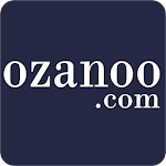 Cover Image of Download Ozanoo  APK