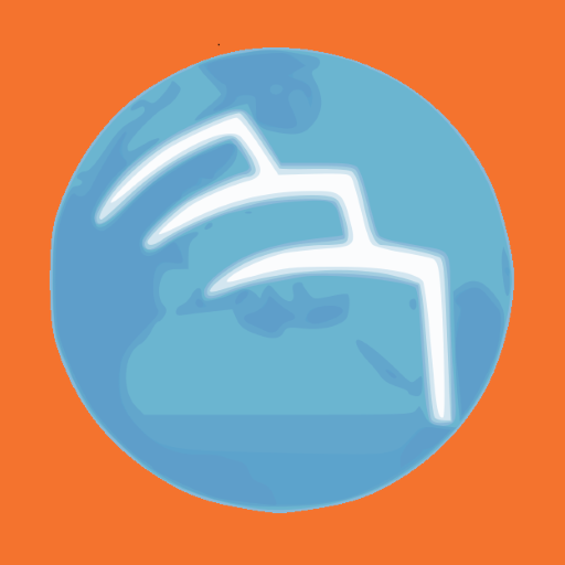 Pagine Web Italia logo