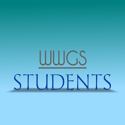 Icon image WWGS Students