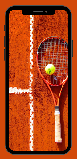 Sports Screen 2
