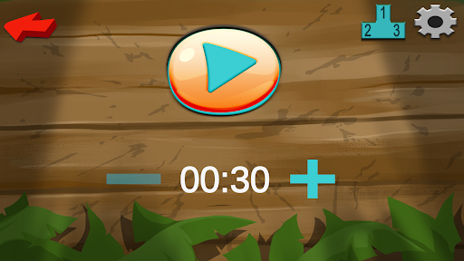 AFLN Slice Screen 2