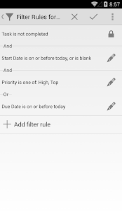 Ultimate To-Do List License