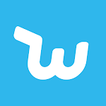 Wish - Shopping Made Fun Apk