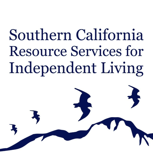 SCRS-IL logo
