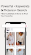 screenshot of Dear-Lover Wholesale Clothing