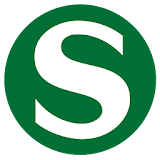 Survey Sav icon