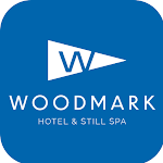 Woodmark Hotel & Still Spa Apk