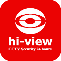 Hiview cctv