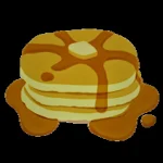 Cover Image of Download Pancakes Recipes  APK