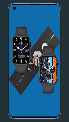 Smartband Relógio Digital Smart watch W28 Relógio Inteligente Smartwatch  W28 Pro Relógio Inteligente Smartwatch W28 Pro, Troca Pulseira, Caixa, NFC,  Black, Smart, Watch, Masculino, Feminino, Fashion, Bluetooth 1.95 caja  45mm de metal