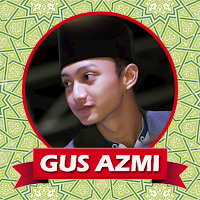 Sholawat Gus Azmi Mp3 Merdu