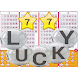 Euromillions Lucky Number - Androidアプリ