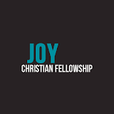 Joy Christian Fellowship icon