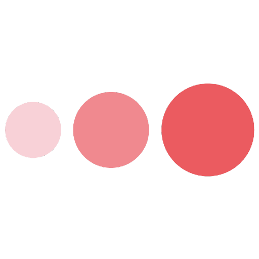 Trackpad logo
