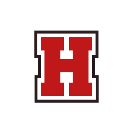 Hermitage School District, AR logo
