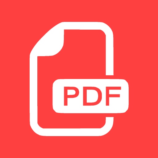 PDF Tools: Merge, Split & Edit