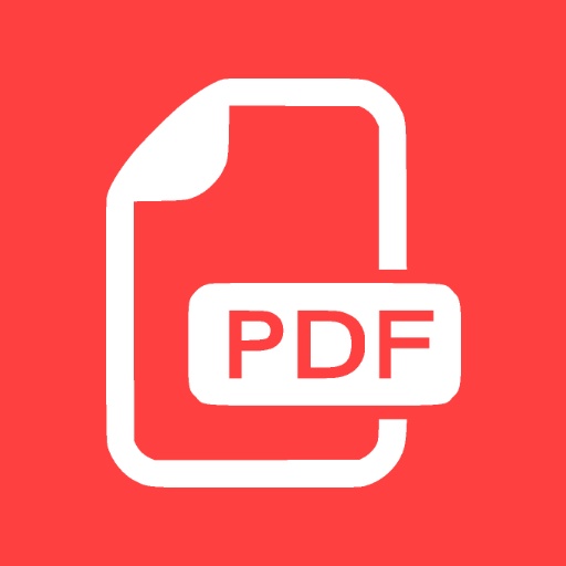 PDF Tools: Merge, Split & Edit logo