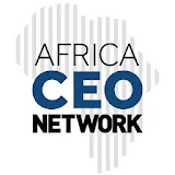 AFRICA CEO NETWORK icon
