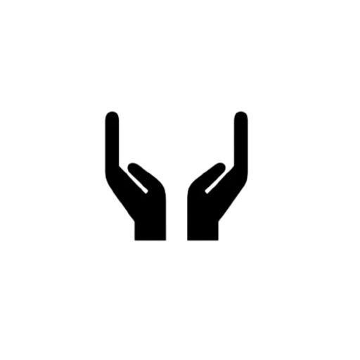 SAARTHI logo