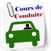 Cours de Conduite