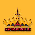 Cover Image of Baixar Lagu DJ Lampung MP3 Offline  APK