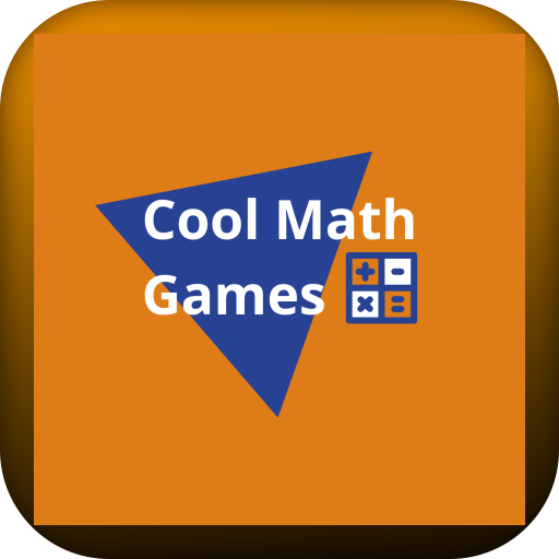 a cool math games