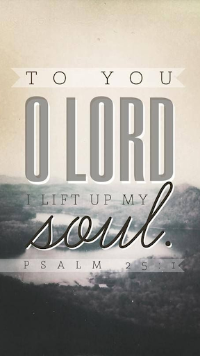 Bible Quotes Wallpapers 2023 Screen 3
