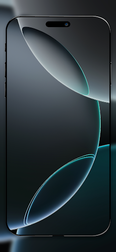 Screenshot of Wallpapers For iPhone 16 Pro