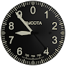 IL-2 Dials (Beta)