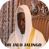 Dr Ibrahim Jalo Jalingo mp3 icon