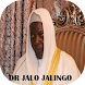 Dr Ibrahim Jalo Jalingo mp3 - Androidアプリ
